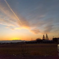 画像553