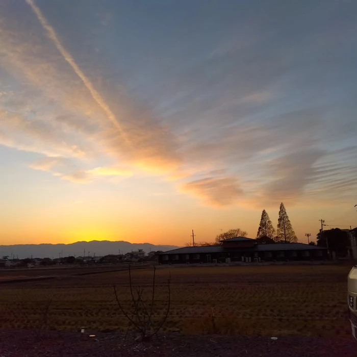 画像553