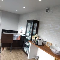 画像556