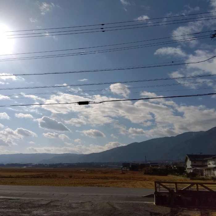 画像564