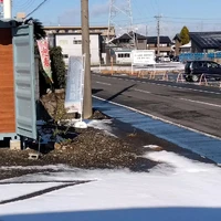 画像568