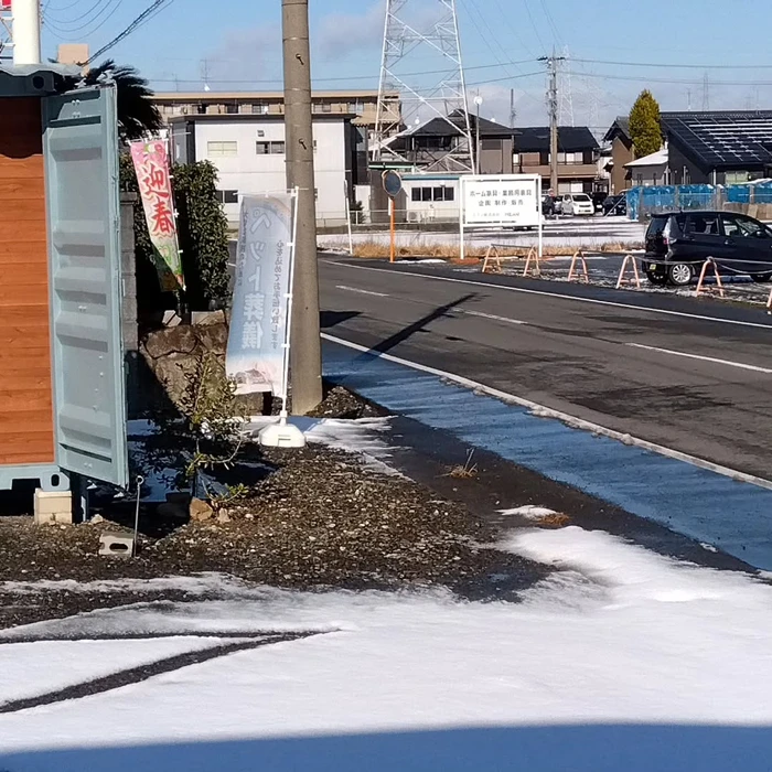 画像568
