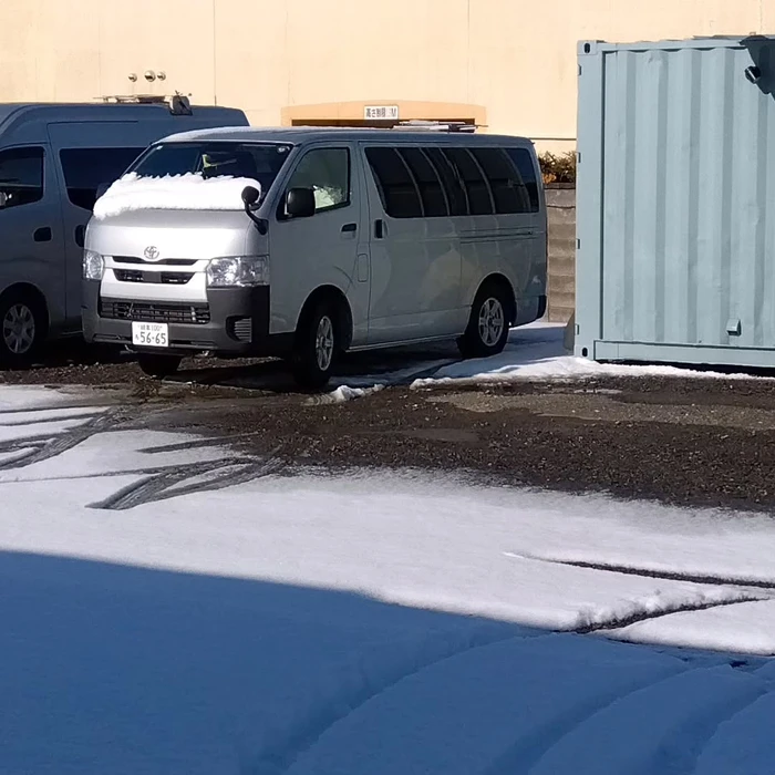 画像569