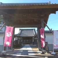 画像571