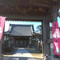 画像572