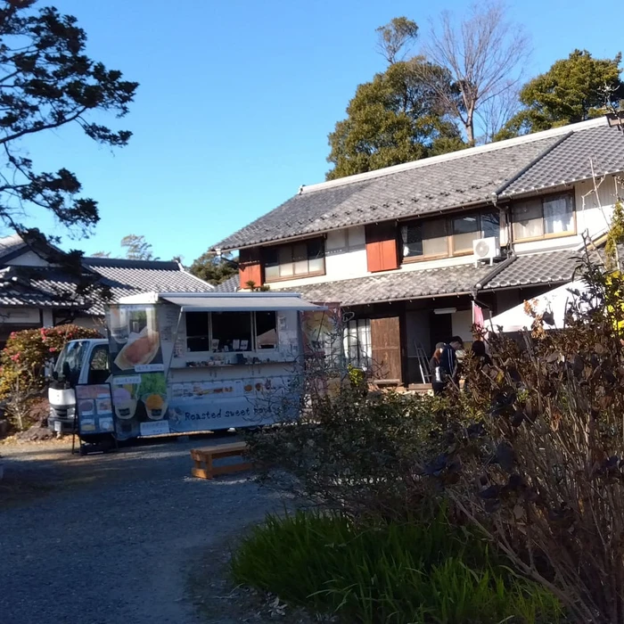 画像573