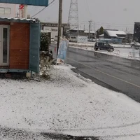 画像579