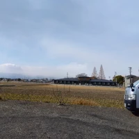 画像580