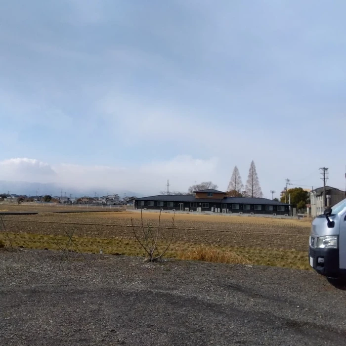 画像580
