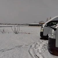 画像582