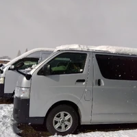 画像583