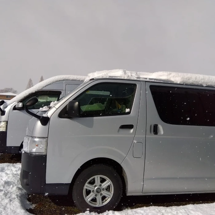 画像583